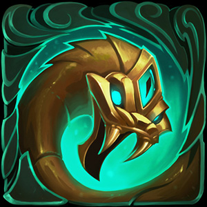 icon 987