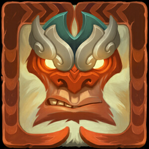 icon 988