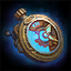 View Stopwatch Item