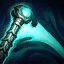 <strong style="color:#62d66c;">Essence Reaver</strong><br><stats> 75 Attack Damage<br> 20% Cooldown Reduction<br><mana> 300 Mana</mana></stats><br><br><unique>UNIQUE Passive:</unique> Basic attacks refund 1% of your missing mana.<br><unique>UNIQUE Passive:</unique> After you cast your ultimate, your next basic attack within 10 seconds grants you <unlockedPassive>Essence Flare</unlockedPassive> for 6 seconds (30 second cooldown).<br><br><unlockedPassive>Essence Flare:</unlockedPassive> Gain 50% attack speed, and basic attacks refund 20% of your remaining non-ultimate cooldowns. Essence Reaver