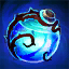 Elixir Of Skill }}