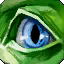 Pilfered Stealth Ward }}