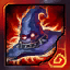 Rabadon's Deathcrown }}