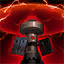 Control Ward