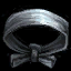 Quicksilver Sash