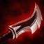 Duskblade of Draktharr (6.3 - 10.22)