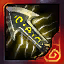 Molten Edge