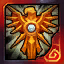 Circlet of the Iron Solari