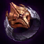 The Dark Seal
