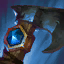 Enchantment: Runic Echoes
