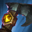 Enchantment: Bloodrazor