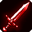 Doran's Lost Blade