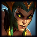 cdn/9.12.1/img/champion/Cassiopeia.png