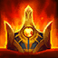 <strong style="color:#62d66c;">Shurelya's Reverie</strong><br><stats> 40 Ability Power<br> 200 Health<br><mana> 100% Base Mana Regen </mana></stats><br><br><unique>UNIQUE Passive:</unique> 10% Cooldown Reduction<br><unique>UNIQUE Passive:</unique> 5% Movement Speed<br><active>UNIQUE Active:</active> Grants yourself and nearby allies 40% Movement Speed for 3 seconds. (90 second cooldown). Shurelya's Reverie
