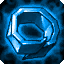 <strong style="color:#62d66c;">Doran's Lost Ring</strong><br><stats> 60 Health<br> 15 Ability Power<br><mana> 10 Mana per 5 seconds</mana></stats><br><br><passive>Passive: </passive>Basic attacks deal an additional 5 physical damage to minions on hit.<br><br><groupLimit>Limited to 1 Starter item.</groupLimit> Doran's Lost Ring