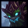 cdn/9.16.1/img/champion/Maokai.png