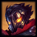 cdn/9.16.1/img/champion/Viktor.png