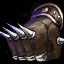 <strong style="color:#62d66c;">Brawler's Gloves</strong><br><stats> 10% Critical Strike Chance</stats> Brawler's Gloves