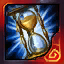 Zhonya's Paradox