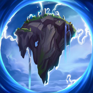 Image Result For Pink Ward Shaco Build S Image Result For Pink Ward Shaco Build S