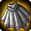 <strong style="color:#62d66c;">Capa negatrón</strong><br><stats> 40 resistencia mágica</stats> Capa negatrón