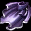 <strong style="color:#62d66c;">Cloak of Agility</strong><br><stats> 20% Critical Strike Chance</stats> Cloak of Agility