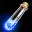 Travel Size Elixir of Sorcery