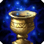 <strong style="color:#62d66c;">Chalice of Harmony</strong><br><stats> 30 Magic Resist<br><mana> 50% Base Mana Regen </mana></stats><br><br><unique>UNIQUE Passive - Harmony:</unique> Grants bonus % Base Health Regen equal to your bonus % Base Mana Regen. Chalice of Harmony
