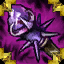 <strong style="color:#62d66c;">Rod of Ages (Quick Charge)</strong><br><stats> 300 Health<br><mana> 300 Mana</mana><br> 60 Ability Power</stats><br><br><passive>Passive:</passive> Grants 20 Health, 10 Mana, and 4 Ability Power per stack (max 200 Health, 100 Mana, and 40 Ability Power). Grants 1 stack per 40 seconds (max 10 stacks).<br><unique>UNIQUE Passive - Eternity:</unique> 15% of damage taken from champions is gained as Mana. Spending Mana restores 20% of the cost as Health, up to 25 per spell cast. Rod of Ages (Quick Charge)