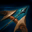 <strong style="color:#62d66c;">Last Whisper</strong><br><stats> 20 Attack Damage</stats><br><br><unique>UNIQUE Passive - Last Whisper:</unique> 20% <a href='FlatArmorPen'>Armor Penetration</a> Last Whisper