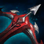 <strong style="color:#62d66c;">Recuerdos de lord Dominik</strong><br><stats> 45 de daño de ataque</stats><br><br><unique>Pasiva ÚNICA, Últimas palabras:</unique> 35% <a href='FlatArmorPen'>de penetración de armadura</a>. Recuerdos de lord Dominik