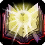 <strong style="color:#62d66c;">Mejai's Soulstealer</strong><br><stats> 20 Ability Power<br><mana> 200 Mana</mana></stats><br><br><unique>UNIQUE Passive - Dread:</unique> Grants 5 Ability Power per Glory. Grants 10% Movement Speed if you have at least 10 Glory.<br><unique>UNIQUE Passive - Do or Die:</unique> Grants 4 Glory for a champion kill or 2 Glory for an assist, up to 25 Glory total. Lose 10 stacks of Glory upon dying. Mejai's Soulstealer
