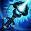 <strong style="color:#62d66c;">Hex Core mk-2</strong><br><stats> 6 Ability Power per level<br> 20 Mana per level</stats><br><br><unique>UNIQUE Passive - Progress:</unique> Viktor can upgrade one of his basic spells. Hex Core mk-2