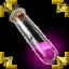 Looted Oracle's Extract