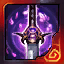 Youmuu's Wraithblade