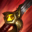 Enchantment: Bloodrazor