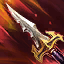 Sanguine Blade