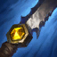 Enchantment: Bloodrazor