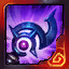 Luden's Pulse