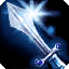 <strong style="color:#62d66c;">蜂刺</strong><br><stats> 35%攻击速度</stats><br><br><unique>唯一被动:</unique> 10%冷却缩减 蜂刺