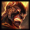 Brand Build
