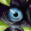 Невидимый хищник, Unseen Predator Невидимый хищник, Unseen Predator