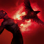 Ненасытная стая, Ravenous Flock Ненасытная стая, Ravenous Flock