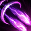 Ловчая из Бездны, Void Seeker Ловчая из Бездны, Void Seeker