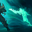 Призрачный прилив, Phantom Undertow Призрачный прилив, Phantom Undertow