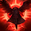 Демоническое возвышение, Demonic Ascension Демоническое возвышение, Demonic Ascension