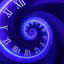 Искривление времени, Time Warp Искривление времени, Time Warp