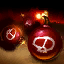 Минное поле, Hexplosive Minefield Минное поле, Hexplosive Minefield