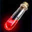 Travel Size Elixir of Wrath