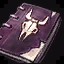 Fiendish Codex